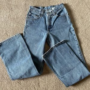 Levi’s 517